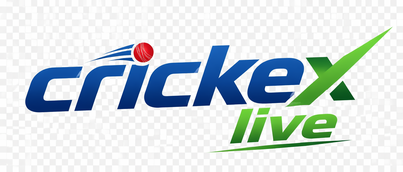 crickex live